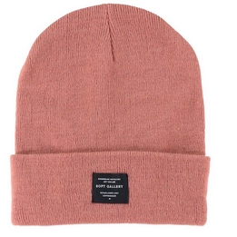 Overview image: Soft Gallery Gazz hat