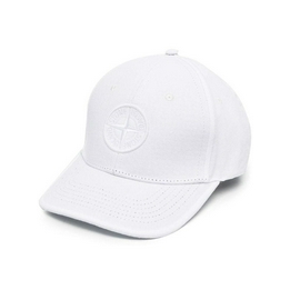 Overview image: Stone Island Hat