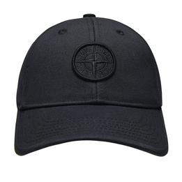 Overview image: Stone Island Hat