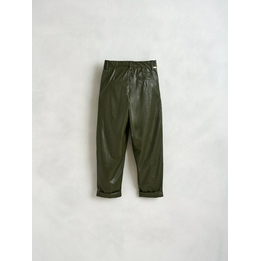 Overview second image: Bellerose Peace