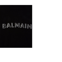 Overview second image: Balmain Cashmere knit