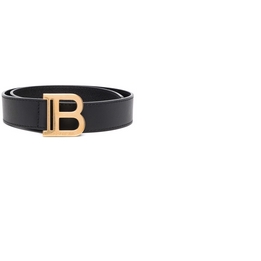 Overview image: Balmain Belt