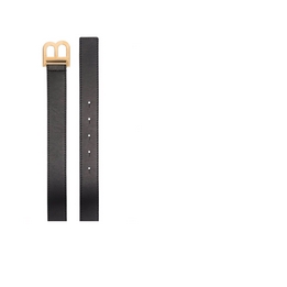 Overview second image: Balmain Belt