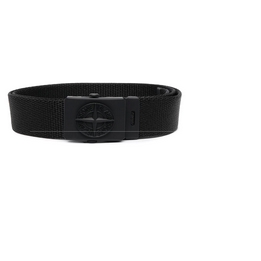 Overview image: Stone Island Belt