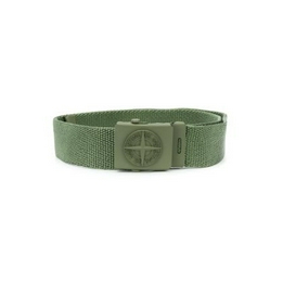 Overview image: Stone Island Belt