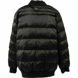 Overview second image: Xplicit Mick bomber jacket