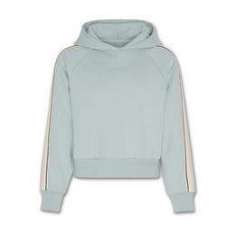 Overview image: AO76 Hoodie sweater