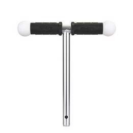 Overview image: Micro-Step Micro mini deluxe magic t bar