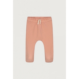 Overview image: Gray Label Baby footies