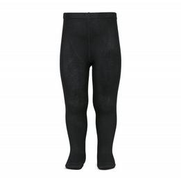 Overview image: Condor Basic tight