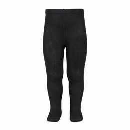 Overview image: Condor Basic tight