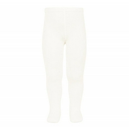 Overview image: Condor Basic tight