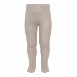 Overview image: Condor Basic tight