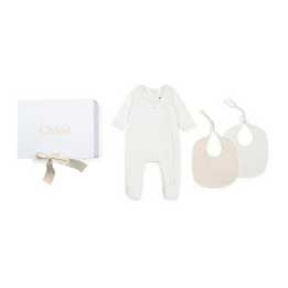 Overview image: Chloe Set