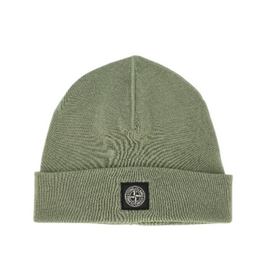 Overview image: Stone Island Hat