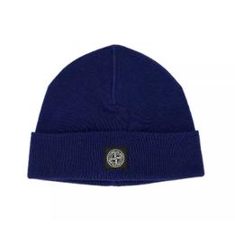 Overview image: Stone Island Hat