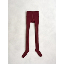 Overview image: Bellerose vamboo