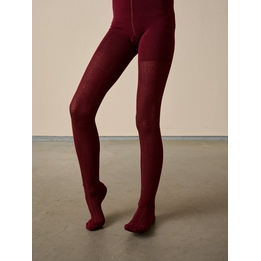 Overview second image: Bellerose vamboo