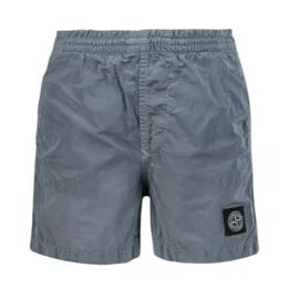 Overview image: Stone Island short