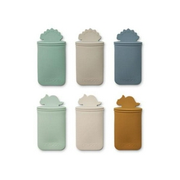 Overview image: Liewood Mini Ice pops