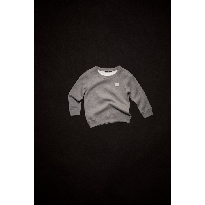 product-21325-0