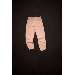 Overview image: Acne jogging pants