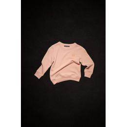 Overview image: Acne Sweater