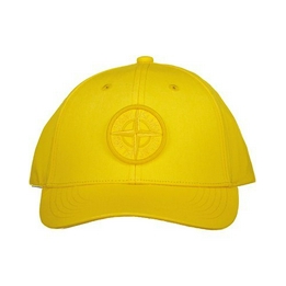 Overview image: Stone Island Hat