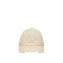 Overview image: Stone Island Hat
