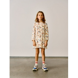 Overview second image: Bellerose Penelope