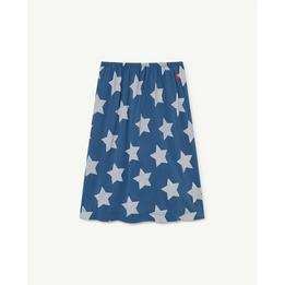 Overview image: The Animal Observatory star skirt