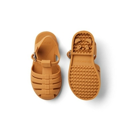 Overview second image: Liewood water shoes