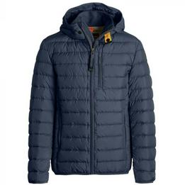 Overview image: Parajumpers Last Minute boy jacket