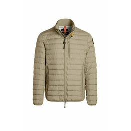Overview image: Parajumpers Ugo boy jacket