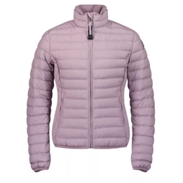 Overview image: Parajumpers Geena girl jacket