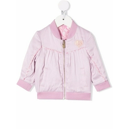 Overview image: Chloe Reversible jacket