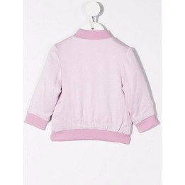 Overview second image: Chloe Reversible jacket