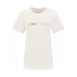 Overview image: Circle of trust Suri Tee