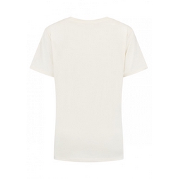 Overview second image: Circle of trust Suri Tee