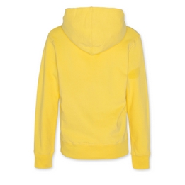 Overview second image: AO76 Hudson hoodie sunday