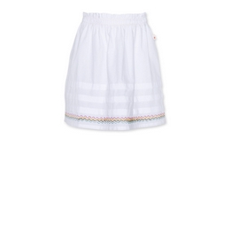 Overview image: AO76 Sophia skirt