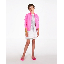 Overview second image: AO76 Sophia skirt