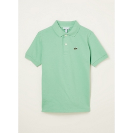 Overview image: Lacoste Polo