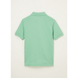 Overview second image: Lacoste Polo