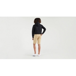 Overview second image: Levi's xx chino short