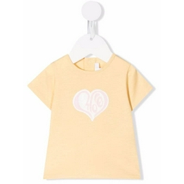 Overview image: Chloe Shirt