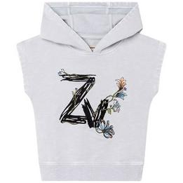 Overview image: Zadig & Voltaire sweater