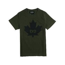 Overview image: Dsquared2 T shirt