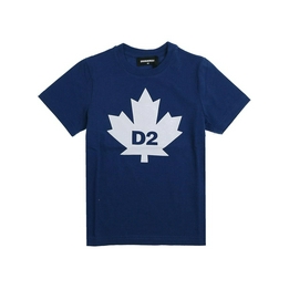 Overview image: Dsquared2 T shirt