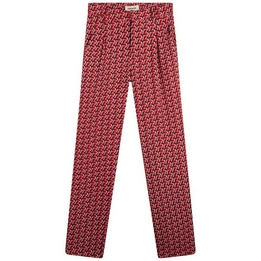 Overview image: Zadig & Voltaire Pants